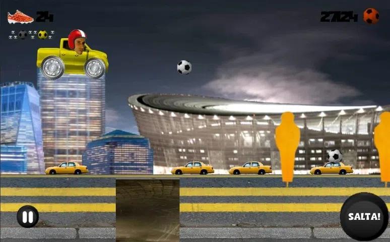 足球后卫跑 足球后卫跑