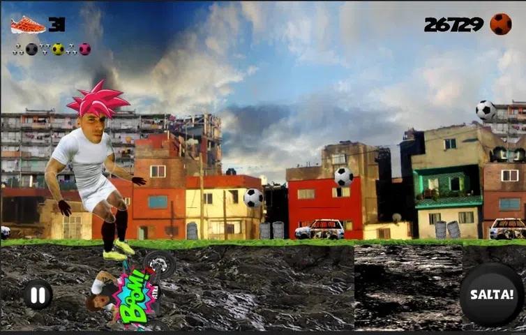 足球后卫跑 足球后卫跑