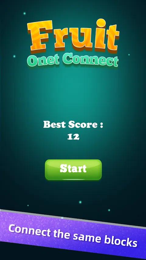 水果匹配 水果匹配