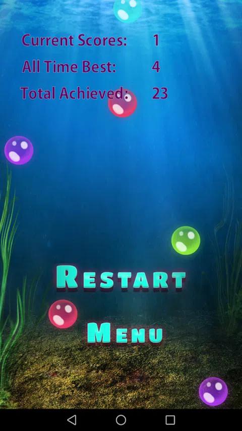 射击泡泡 射击泡泡