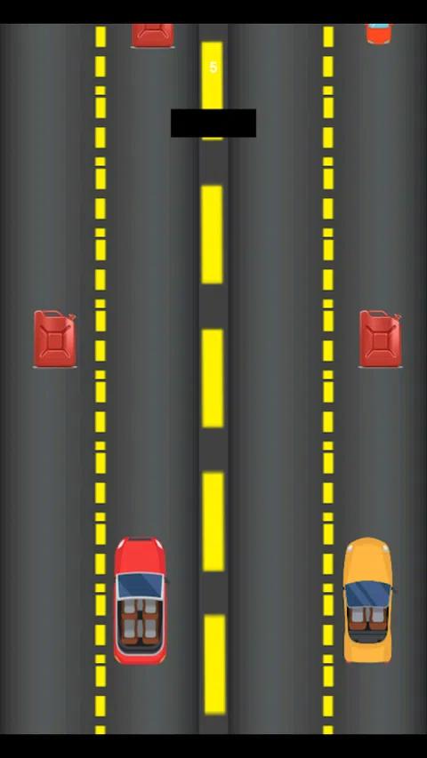 涡轮火箭联盟 涡轮火箭联盟