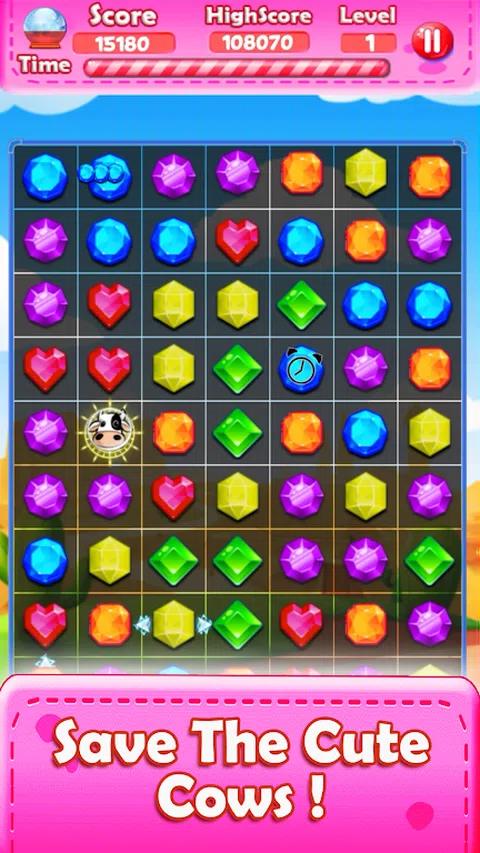 珠宝传奇Ujang 珠宝传奇Ujang