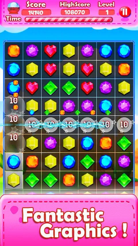 珠宝传奇Ujang 珠宝传奇Ujang