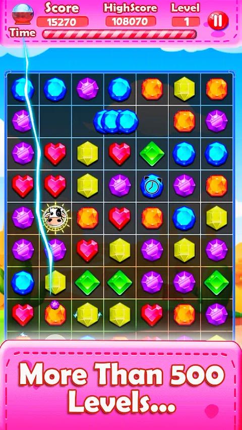 珠宝传奇Ujang 珠宝传奇Ujang