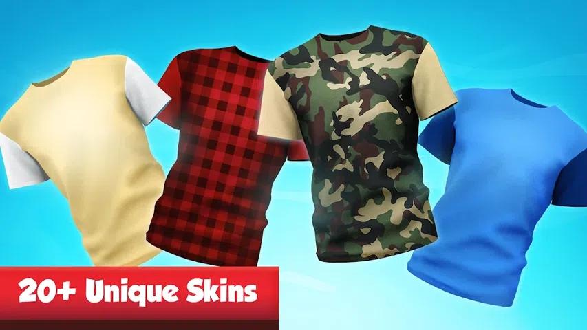 购物车驾驶 购物车驾驶