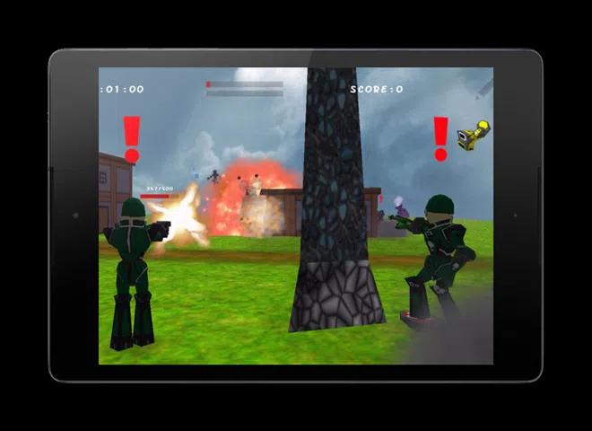 宇宙机器人 宇宙机器人