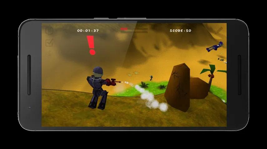 宇宙机器人 宇宙机器人