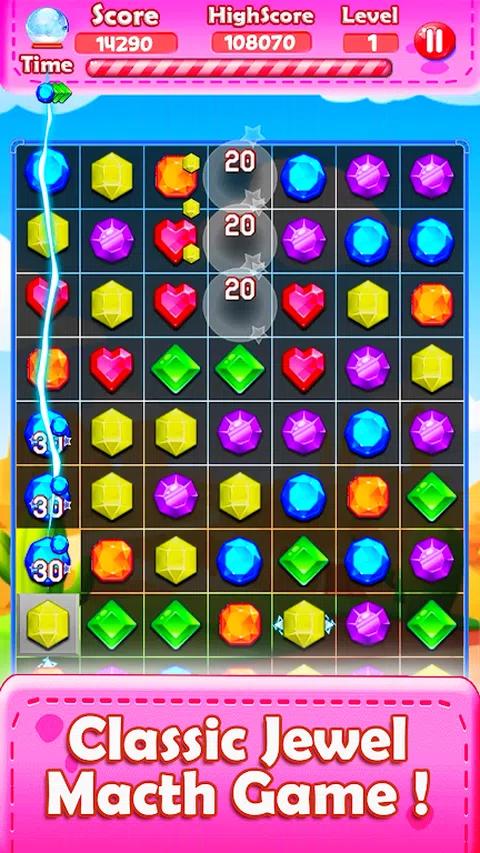 珠宝传奇Ujang 珠宝传奇Ujang