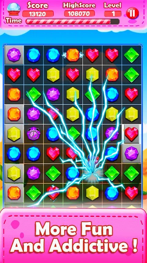 珠宝传奇Ujang 珠宝传奇Ujang