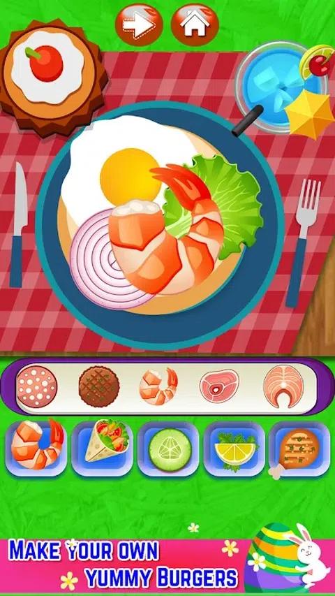 复活节彩蛋捕手-制造商 复活节彩蛋捕手-制造商