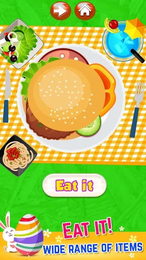 复活节彩蛋捕手-制造商 复活节彩蛋捕手-制造商