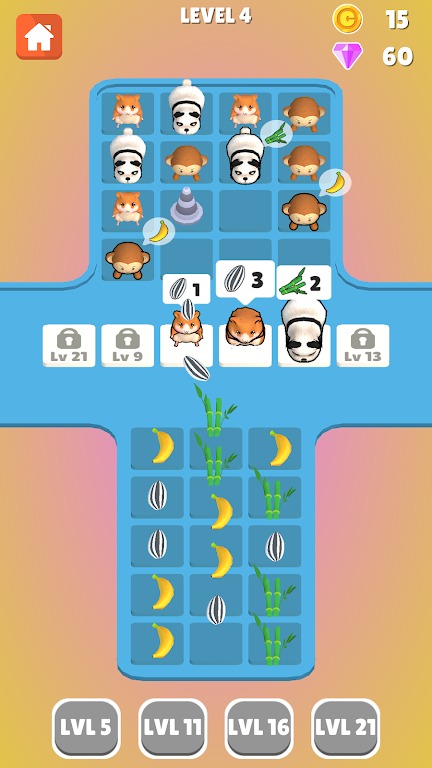 动物饲料 动物饲料