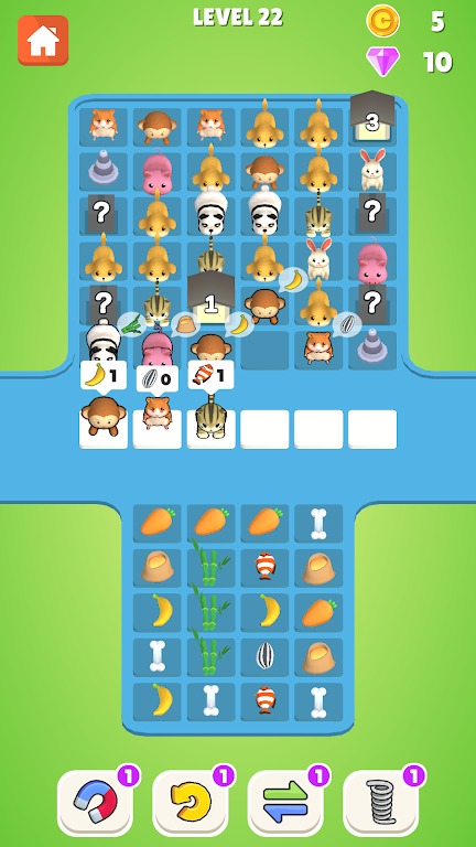 动物饲料 动物饲料