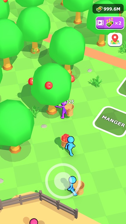 榨汁和服务 榨汁和服务