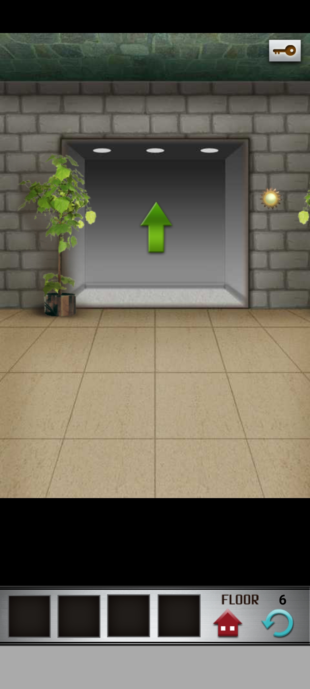 100 Floors 100 Floors