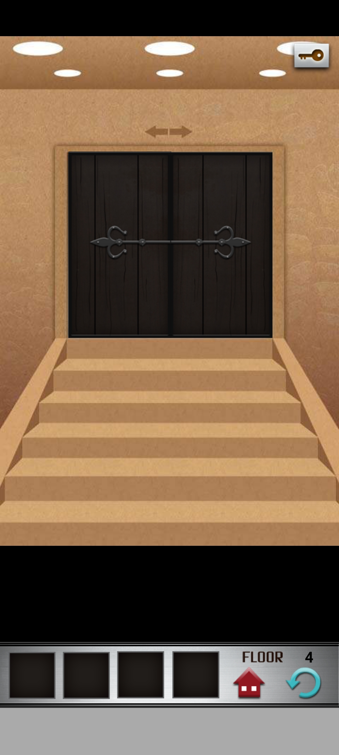 100 Floors 100 Floors