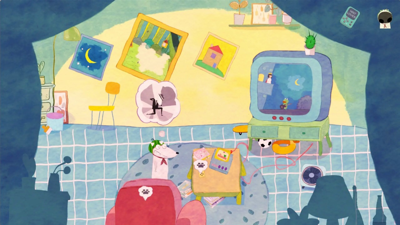 不要打扰我的美梦 不要打扰我的美梦