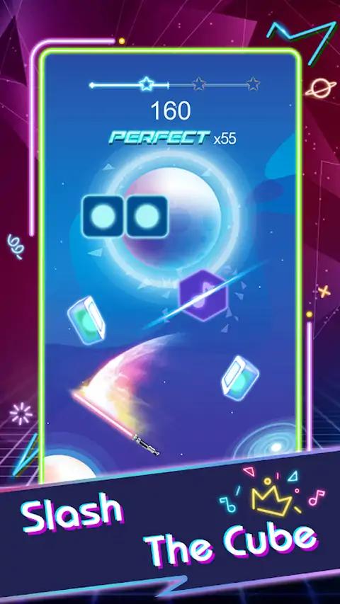 击败力量-剑刃与军刀 击败力量-剑刃与军刀