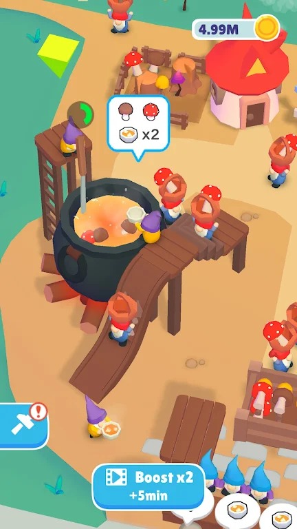 蘑菇采摘 蘑菇采摘