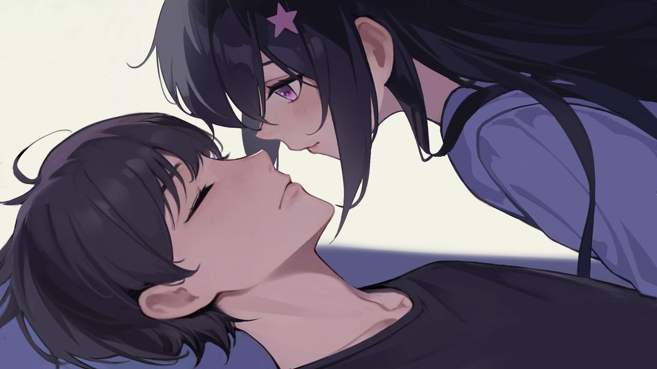 心所向往的北极星 心所向往的北极星