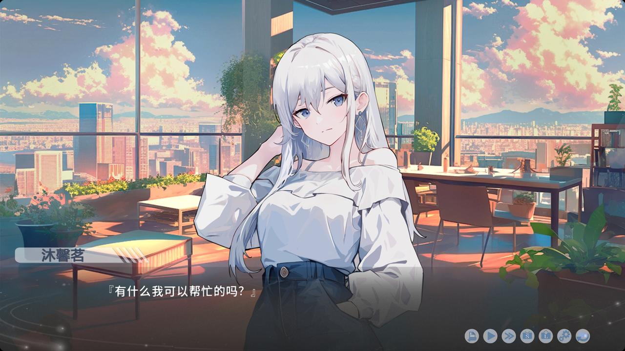 心所向往的北极星 心所向往的北极星