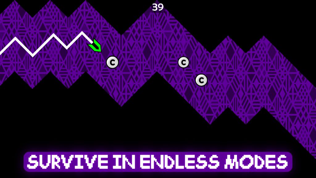 波浪世界 波浪世界