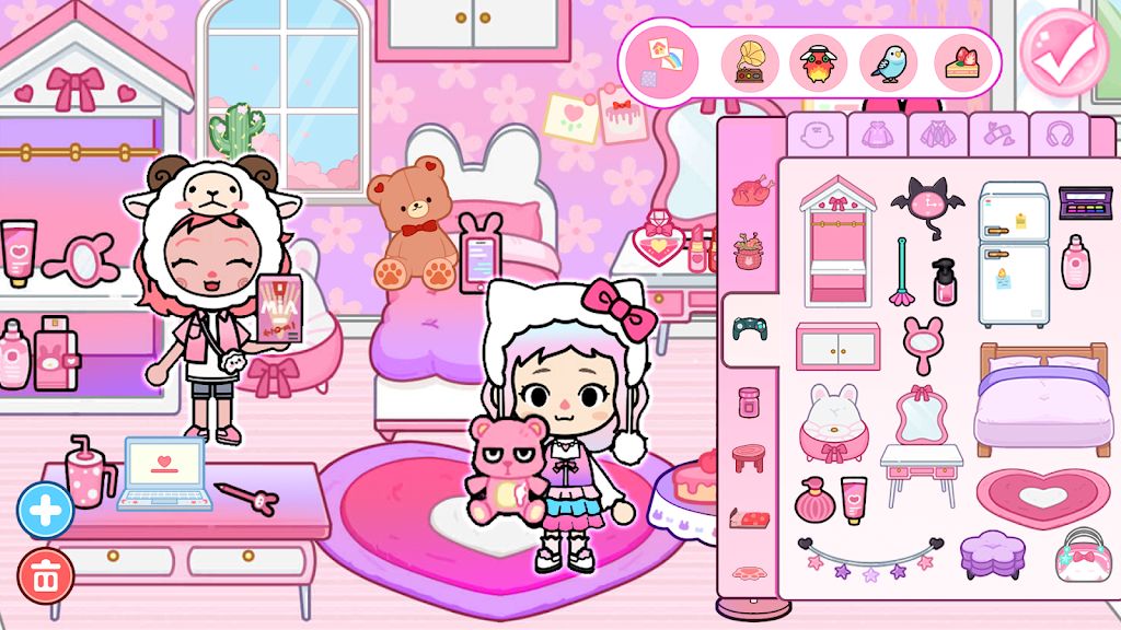 小小梦想家 小小梦想家