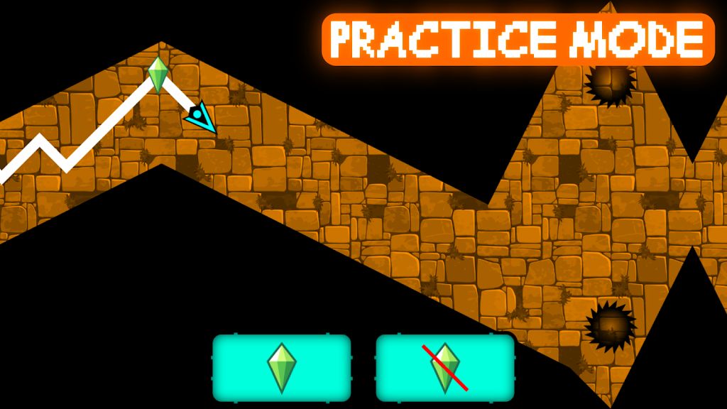 波浪世界 波浪世界