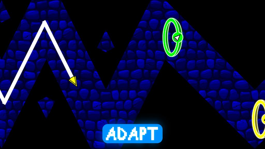 波浪世界 波浪世界