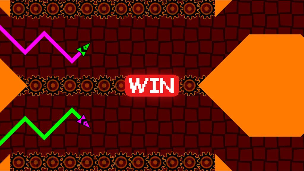 波浪世界 波浪世界