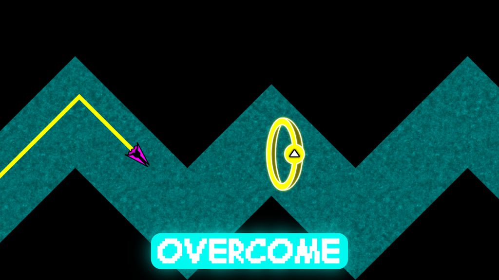 波浪世界 波浪世界