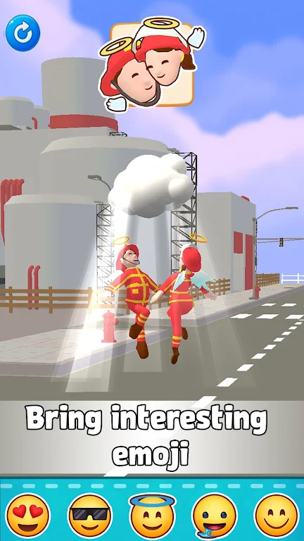 我是卡斯特 我是卡斯特