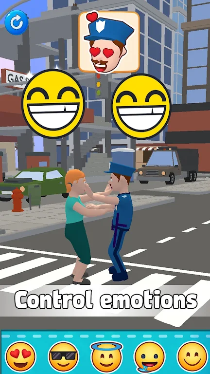 我是卡斯特 我是卡斯特