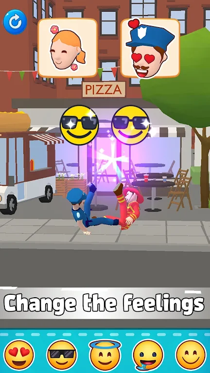 我是卡斯特 我是卡斯特