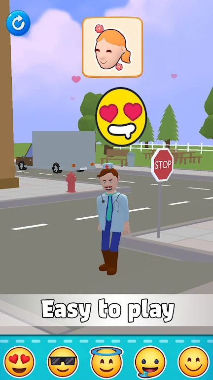 我是卡斯特 我是卡斯特