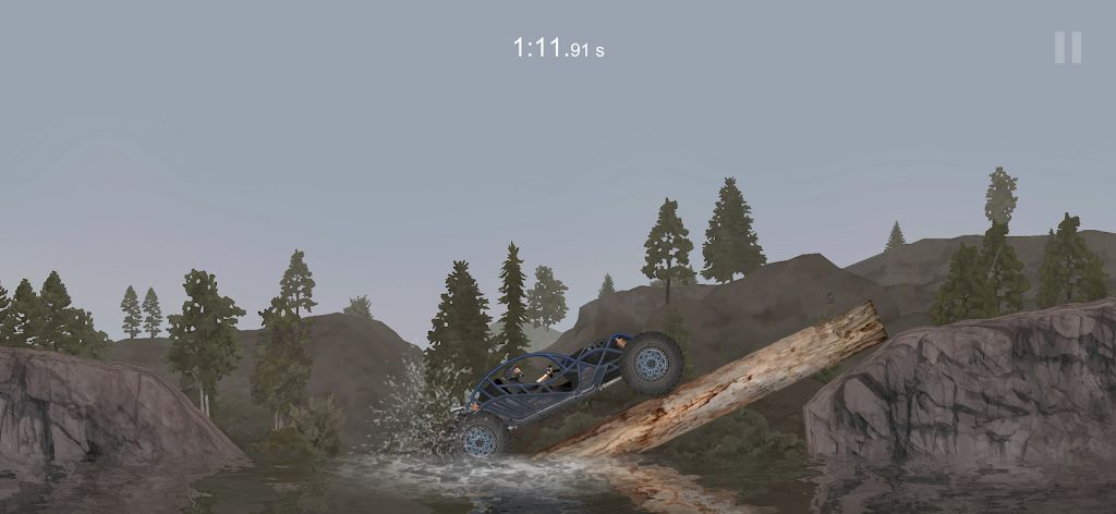 摇滚车轮 摇滚车轮