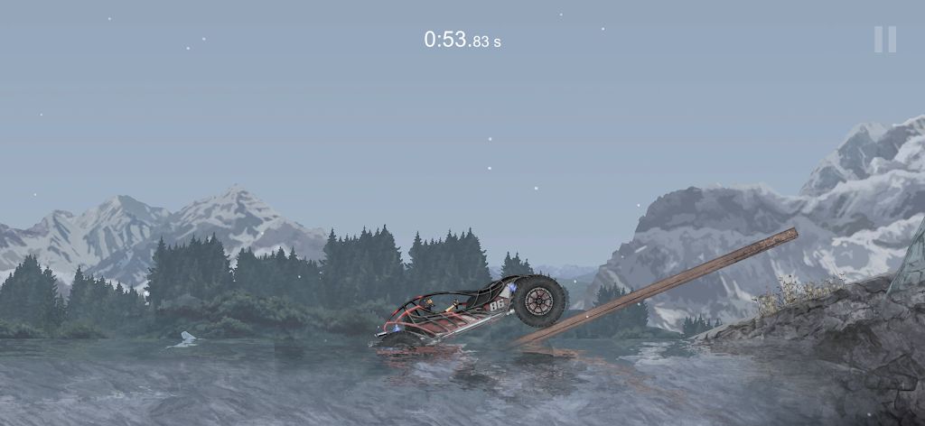 摇滚车轮 摇滚车轮