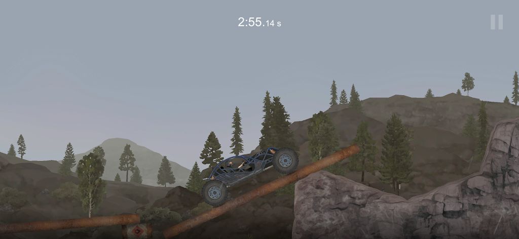 摇滚车轮 摇滚车轮