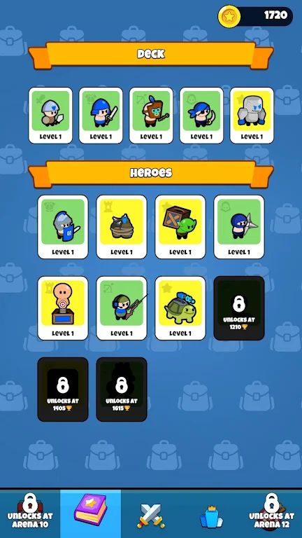 战争束缚 战争束缚