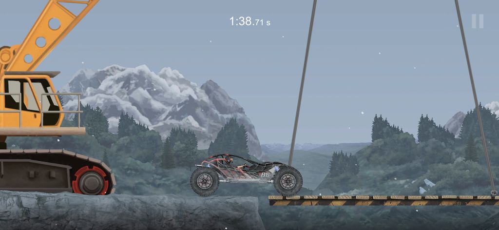 摇滚车轮 摇滚车轮