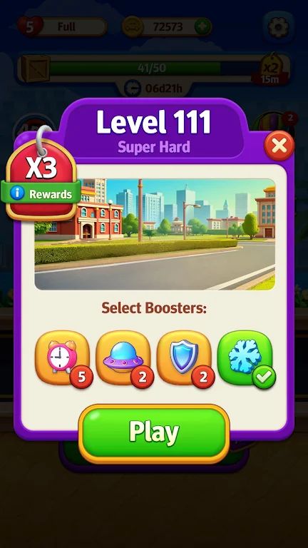 交通时间救援 交通时间救援