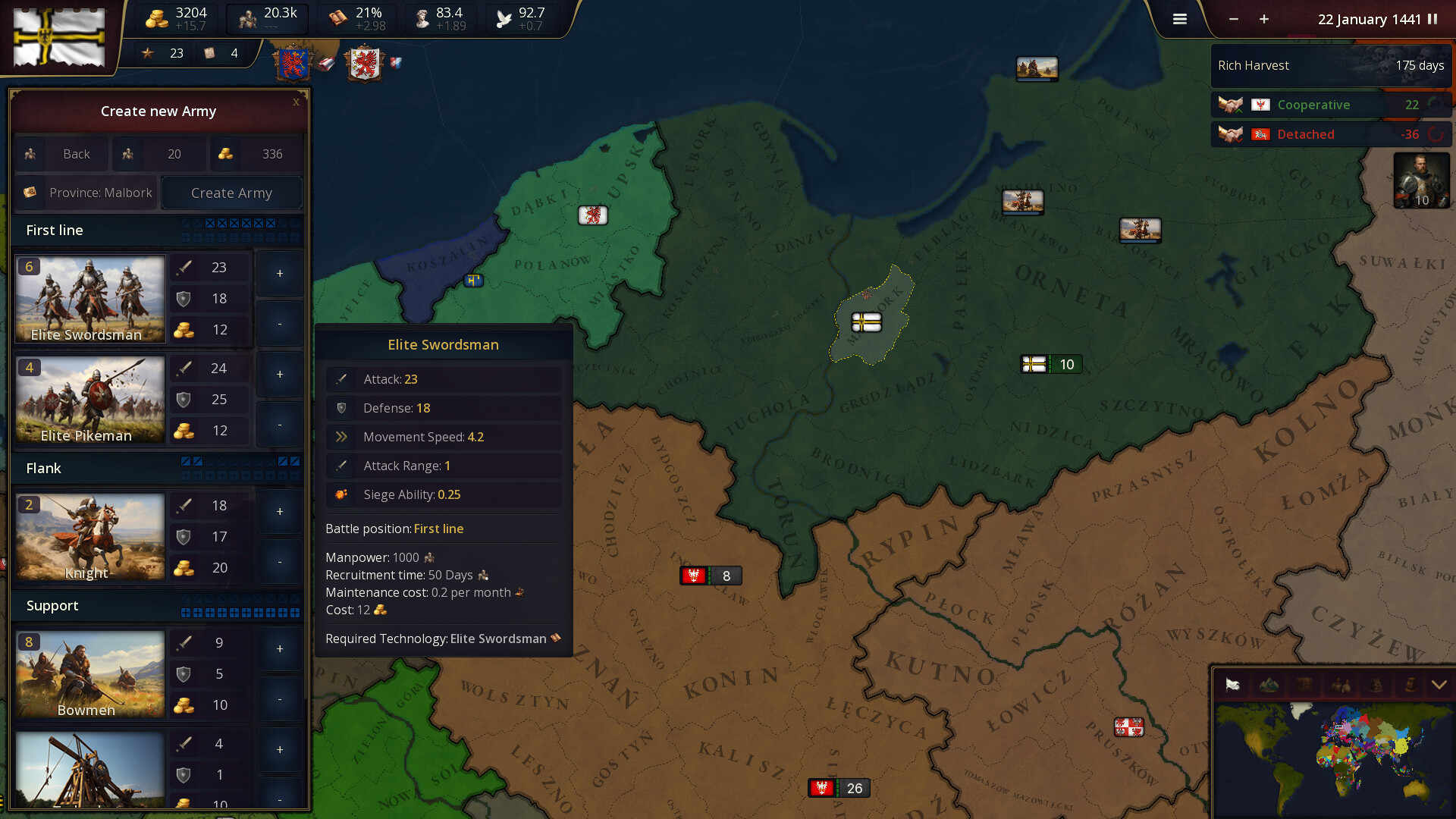 文明时代3爱吃猫的鱼版 文明时代3爱吃猫的鱼版