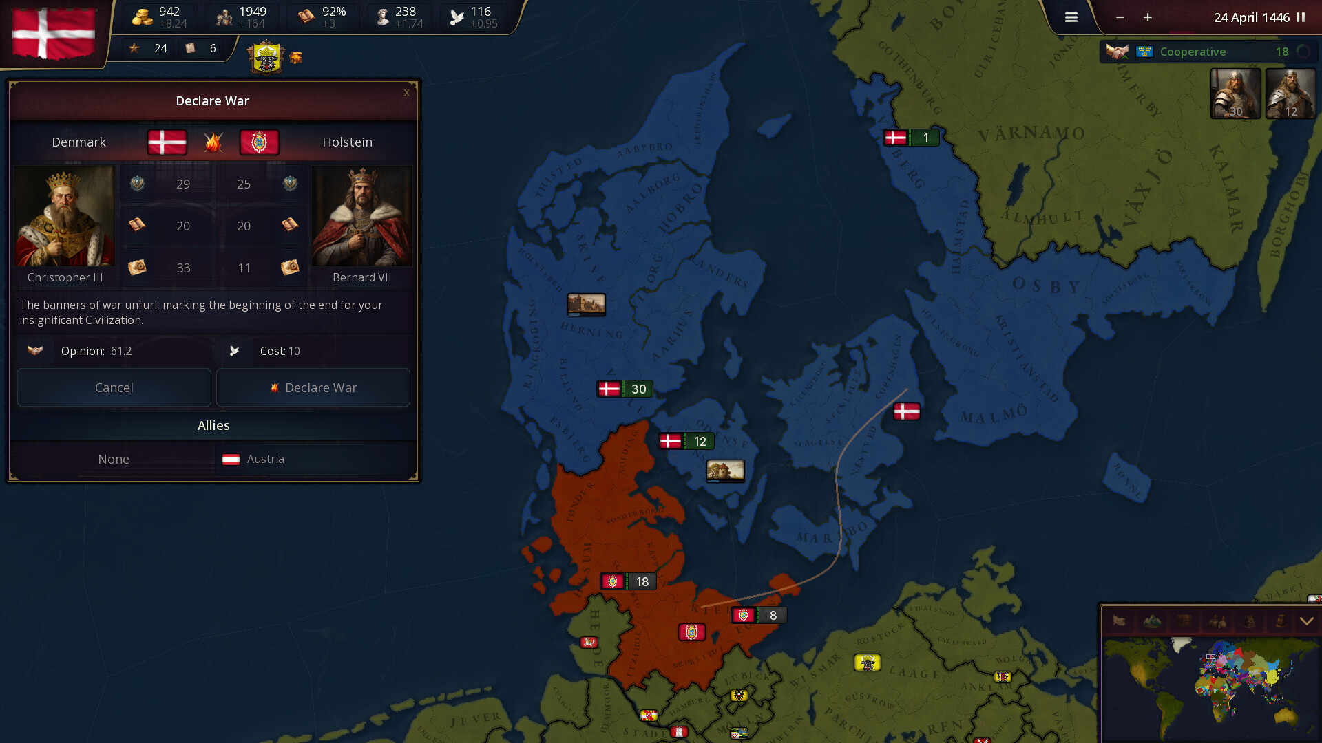 文明时代3爱吃猫的鱼版 文明时代3爱吃猫的鱼版