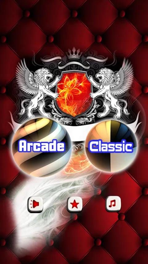 珠宝现代冒险 珠宝现代冒险