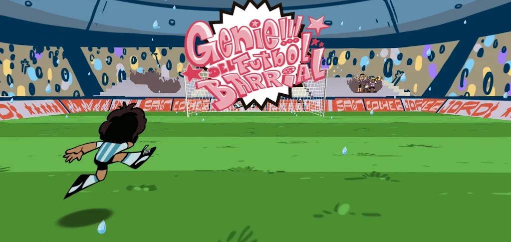 巴里亚尔足球俱乐部 巴里亚尔足球俱乐部