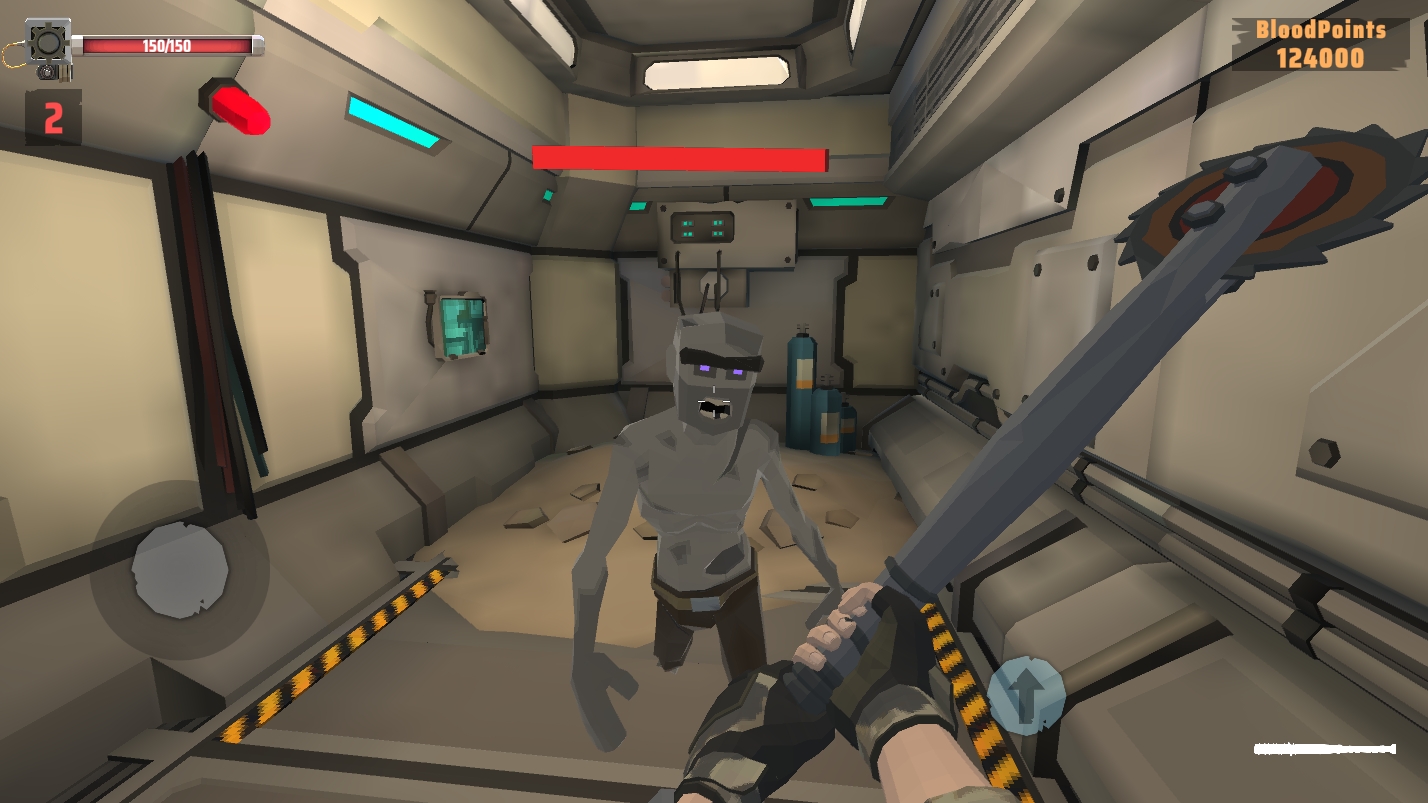 疫情:死亡地带  疫情:死亡地带