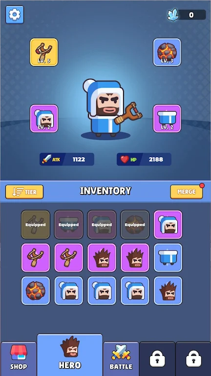 穿越时空的战斗 穿越时空的战斗