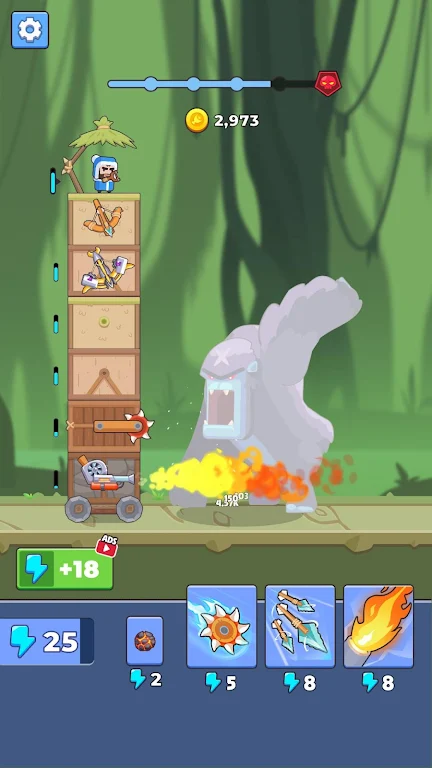 穿越时空的战斗 穿越时空的战斗