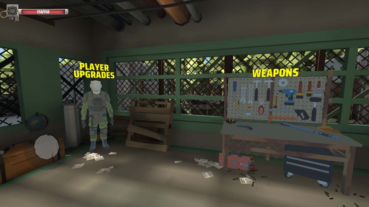 疫情:死亡地带  疫情:死亡地带