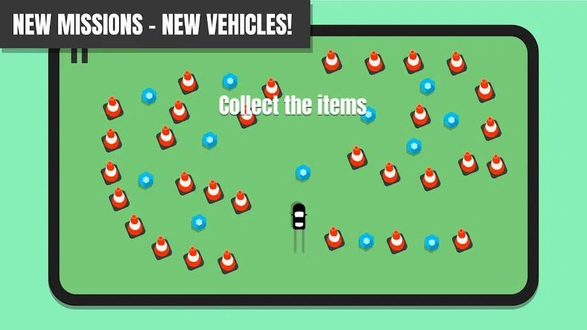 手指漂流极致自由 手指漂流极致自由